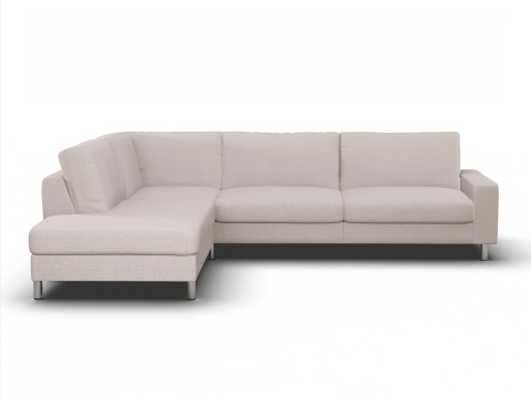Ecksofa UM Large L